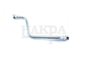 5412001252
5412003552-MERCEDES-Conduite de liquide de refroidissement